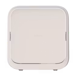 XGIMI Elfin Flip Full HD smart projektor