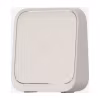 XGIMI Elfin Flip Full HD smart projektor