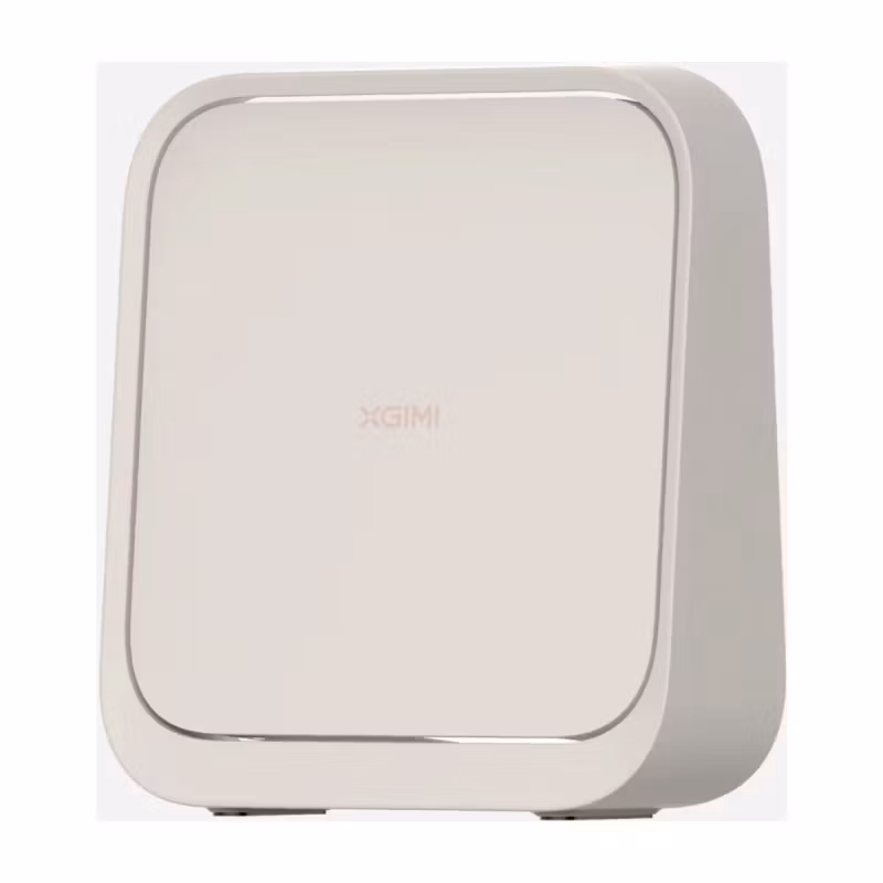 XGIMI Elfin Flip Full HD smart projektor
