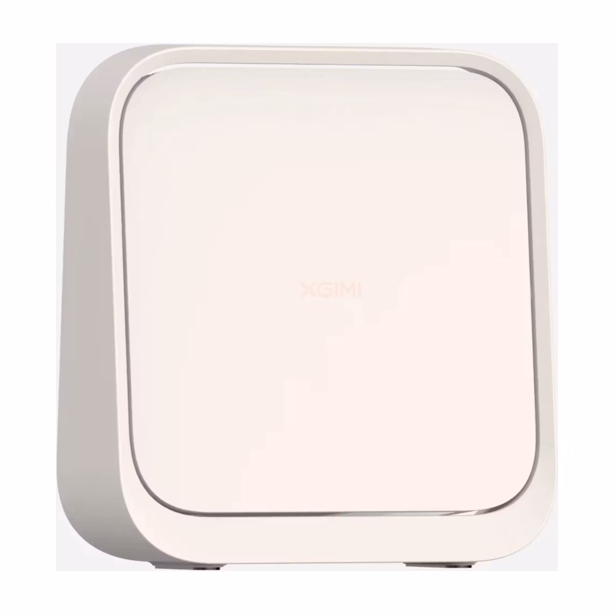 XGIMI Elfin Flip Full HD smart projektor