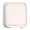 XGIMI Elfin Flip Full HD smart projektor