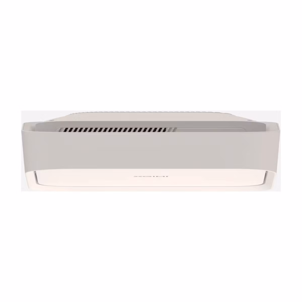 XGIMI Elfin Flip Full HD smart projektor