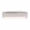 XGIMI Elfin Flip Full HD smart projektor