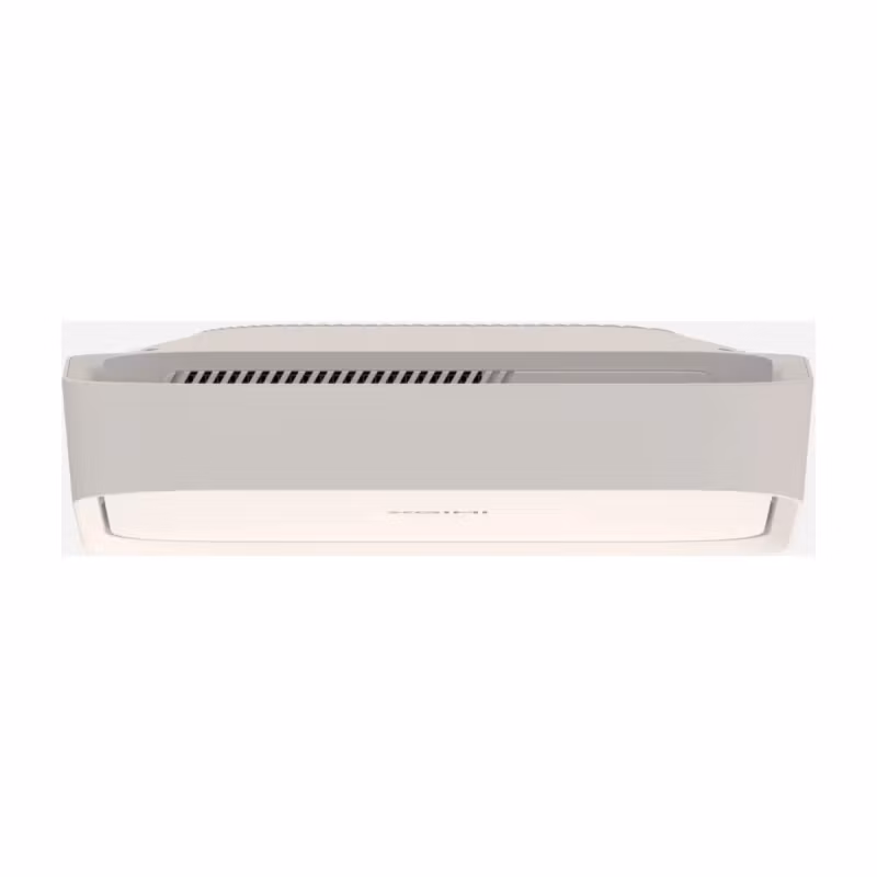 XGIMI Elfin Flip Full HD smart projektor