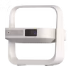 XGIMI Elfin Flip Full HD smart projektor