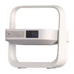 XGIMI Elfin Flip Full HD smart projektor