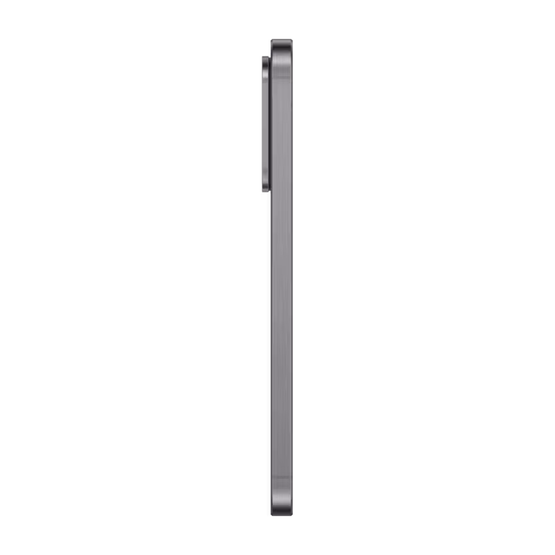 Samsung Galaxy A56 5G 128GB Awesome Graphite