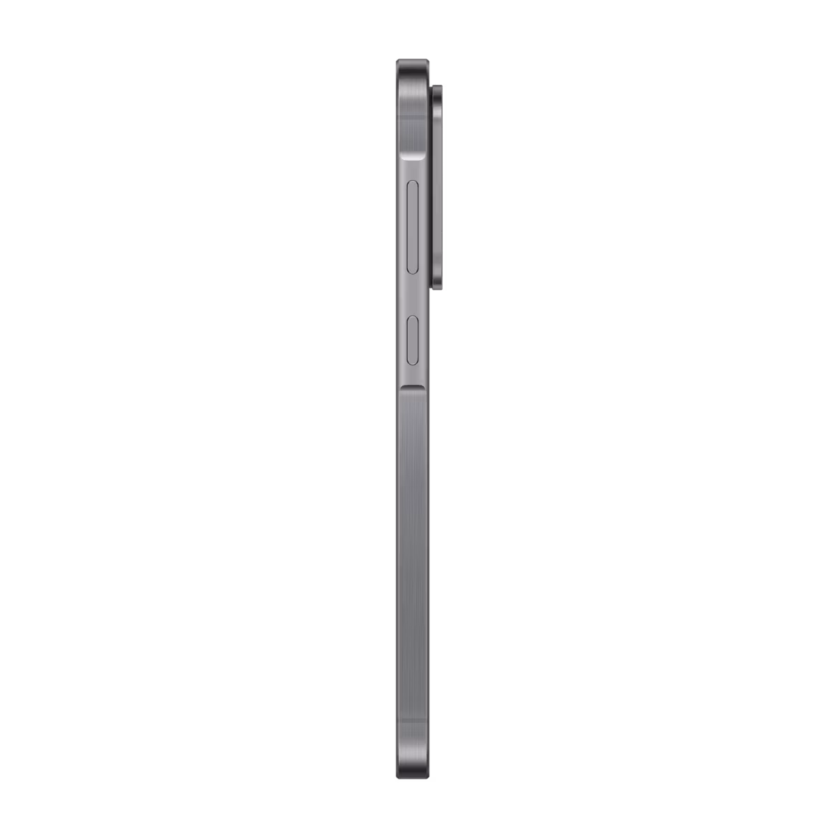Samsung Galaxy A56 5G 128GB Awesome Graphite