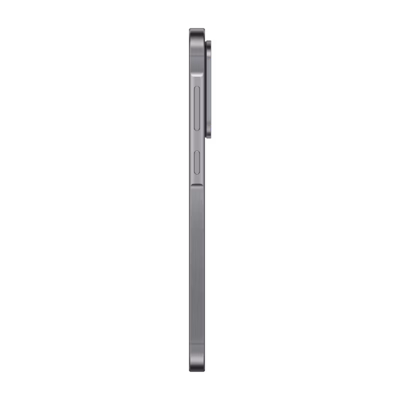 Samsung Galaxy A56 5G 128GB Awesome Graphite