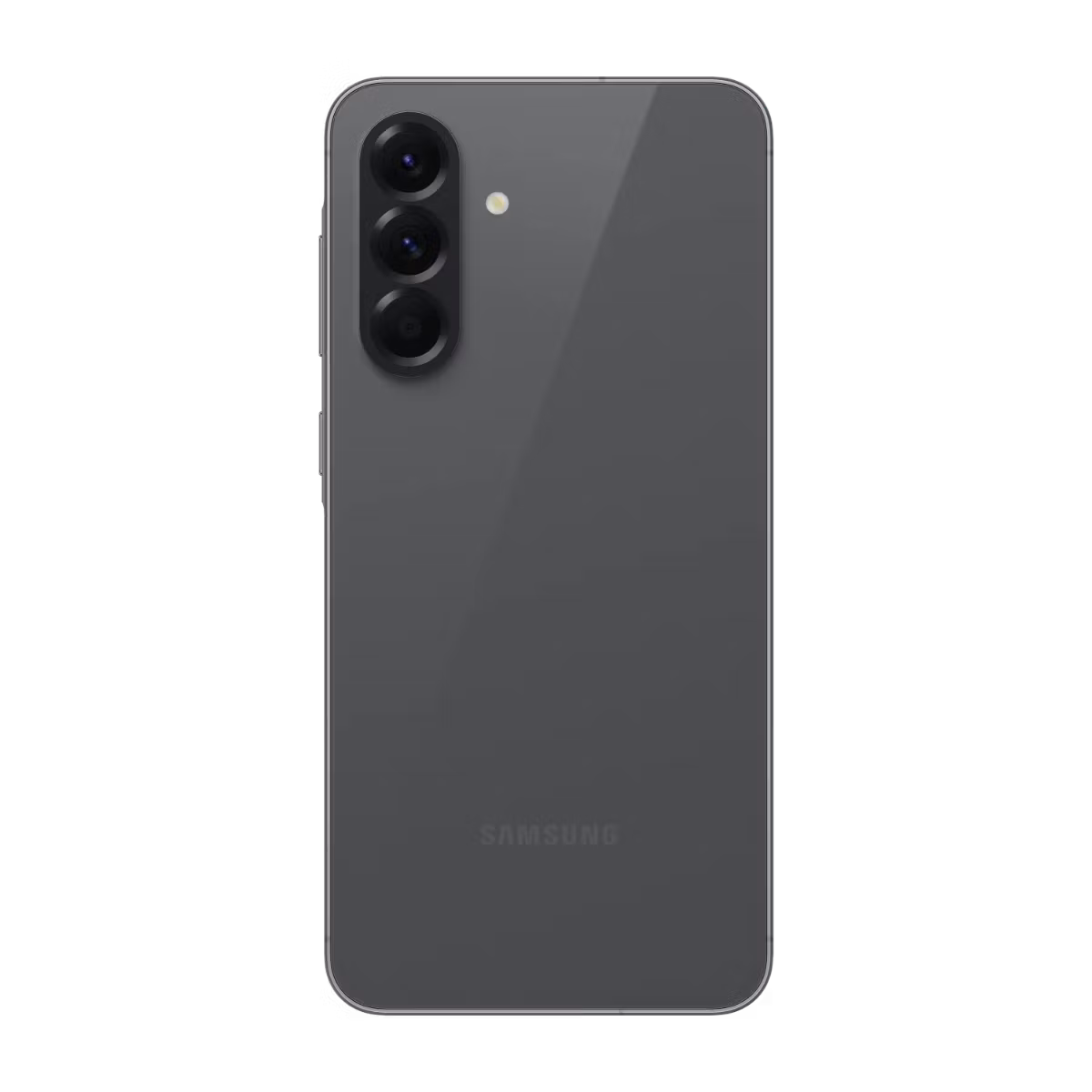 Samsung Galaxy A56 5G 128GB Awesome Graphite
