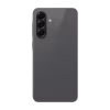 Samsung Galaxy A56 5G 128GB Awesome Graphite
