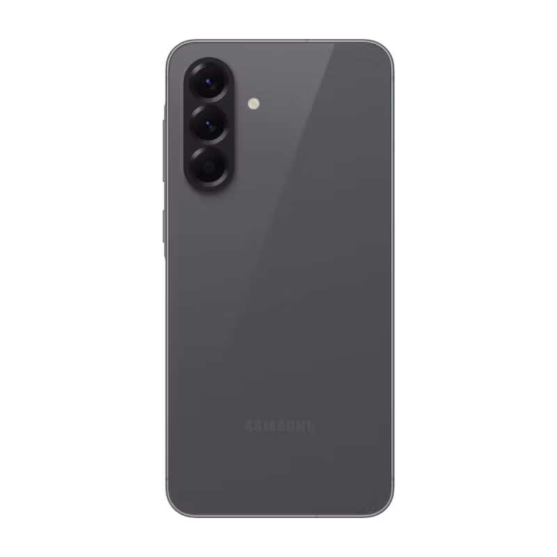 Samsung Galaxy A56 5G 128GB Awesome Graphite