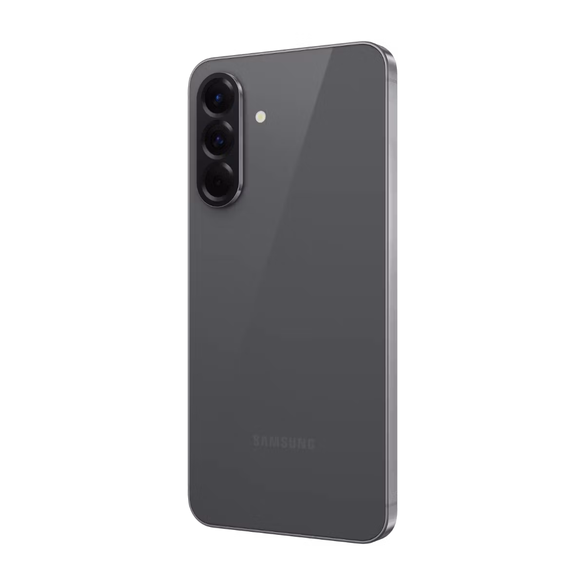 Samsung Galaxy A56 5G 128GB Awesome Graphite