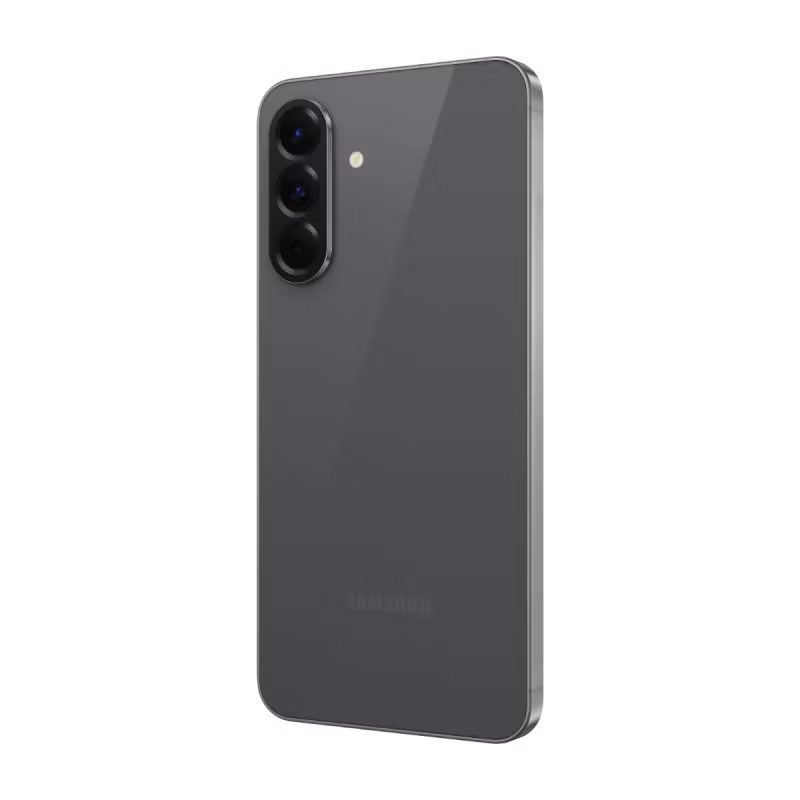 Samsung Galaxy A56 5G 128GB Awesome Graphite