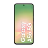 Samsung Galaxy A56 5G 128GB Awesome Graphite