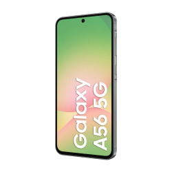 Samsung Galaxy A56 5G 128GB Awesome Graphite