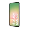 Samsung Galaxy A56 5G 128GB Awesome Graphite