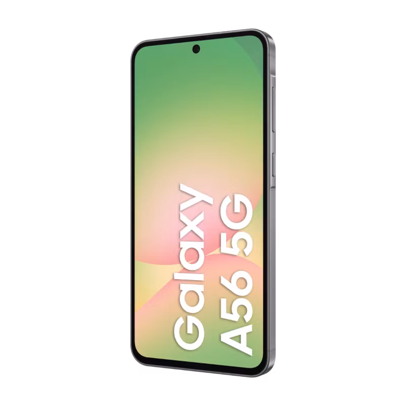 Samsung Galaxy A56 5G 128GB Awesome Graphite