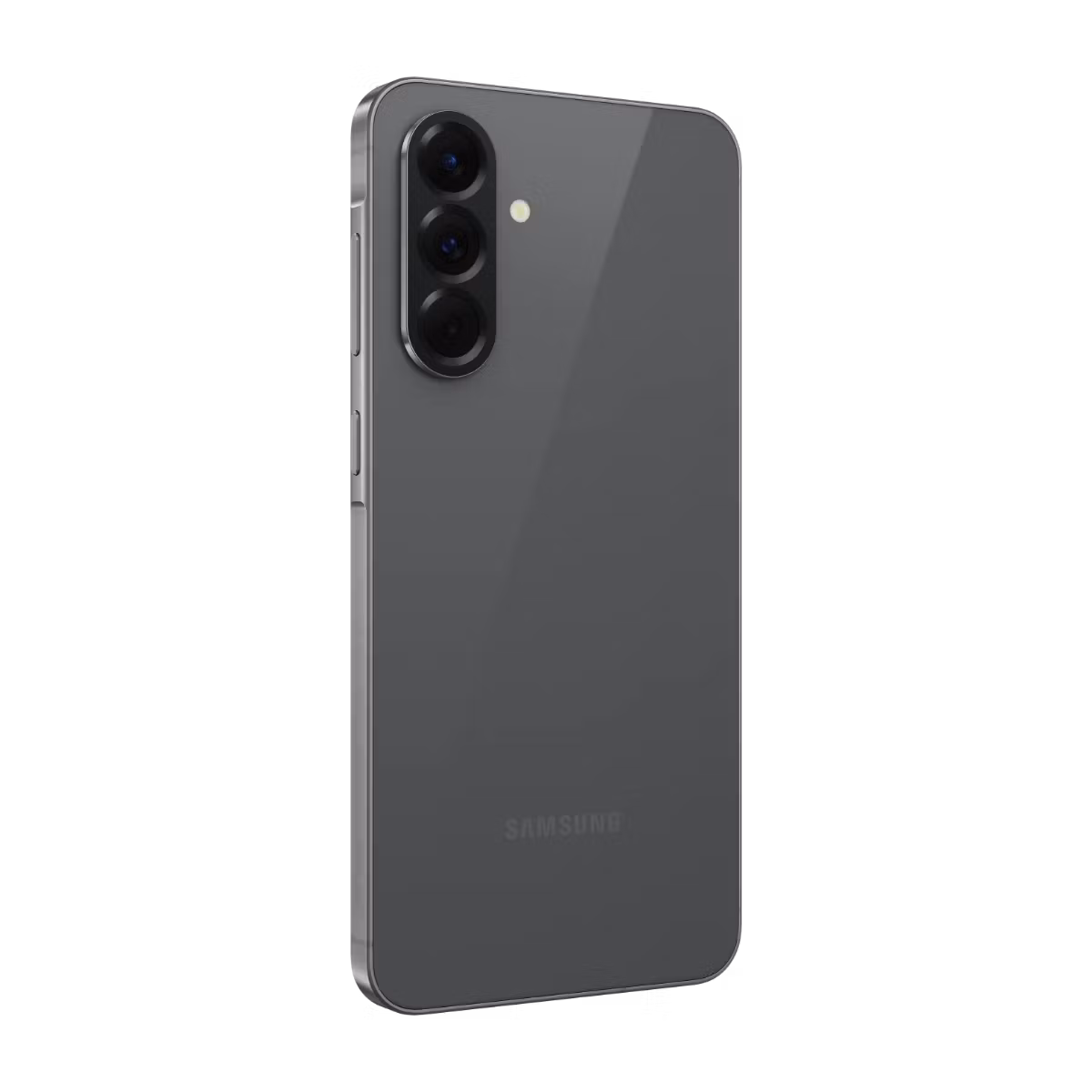 Samsung Galaxy A56 5G 128GB Awesome Graphite