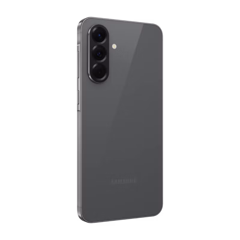 Samsung Galaxy A56 5G 128GB Awesome Graphite