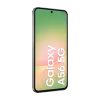 Samsung Galaxy A56 5G 128GB Awesome Graphite