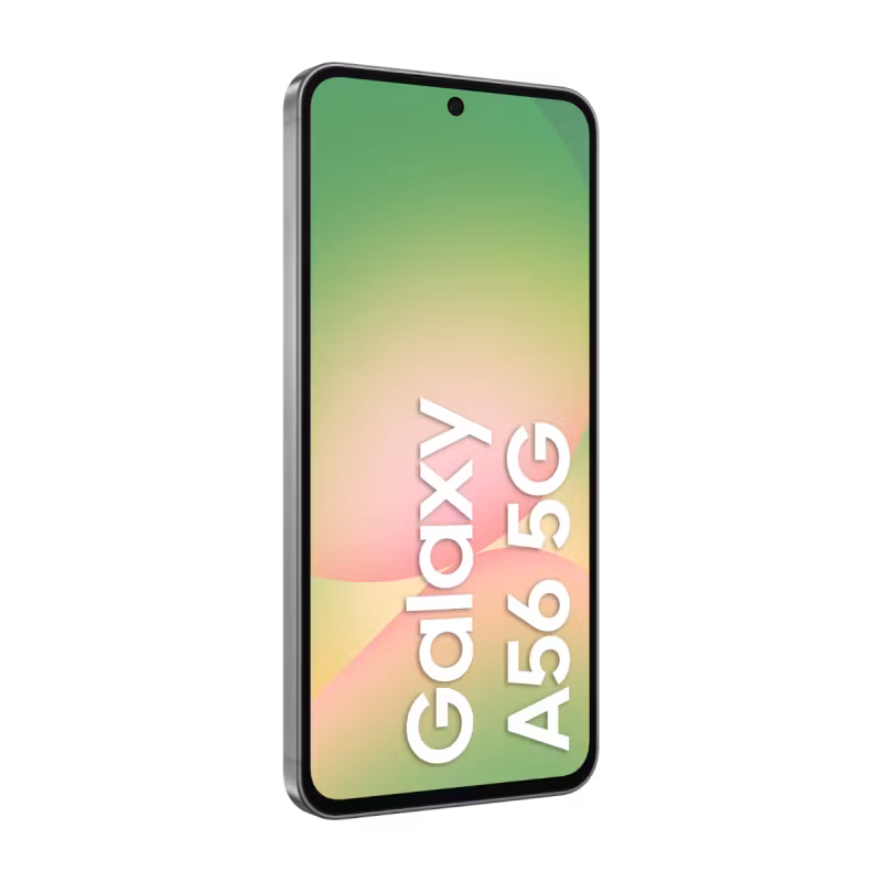 Samsung Galaxy A56 5G 128GB Awesome Graphite