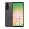 Samsung Galaxy A56 5G 128GB Awesome Graphite