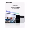 Samsung Galaxy A56 5G 128GB Awesome Graphite