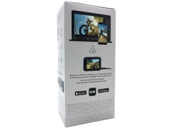 GoPro HERO13 Actionkamera Svart