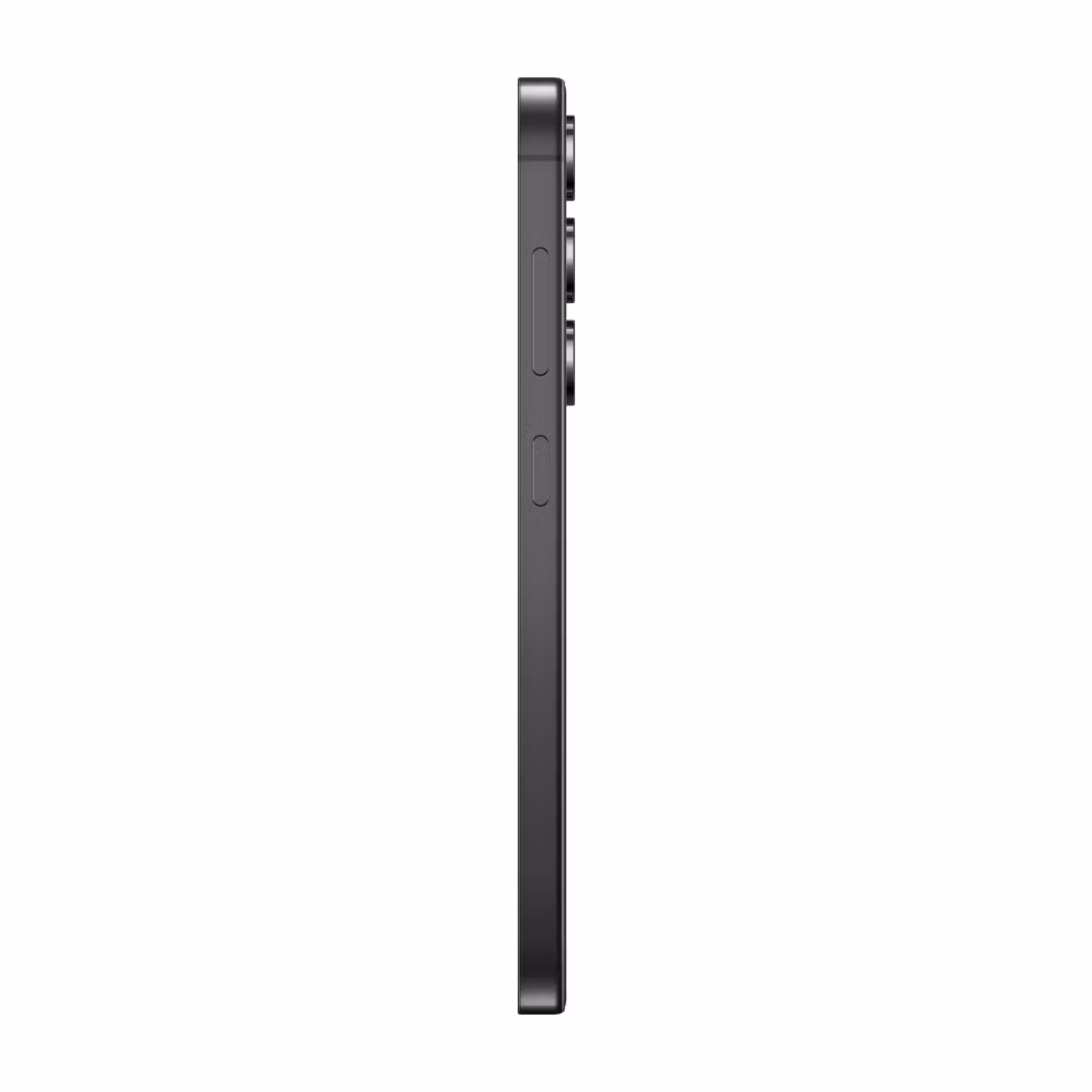 Samsung Galaxy S24 128GB Enterprise edition Onyx svart