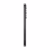Samsung Galaxy S24 128GB Enterprise edition Onyx svart