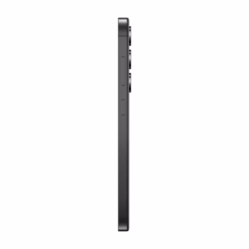 Samsung Galaxy S24 128GB Enterprise edition Onyx svart
