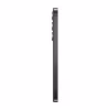 Samsung Galaxy S24 128GB Enterprise edition Onyx svart