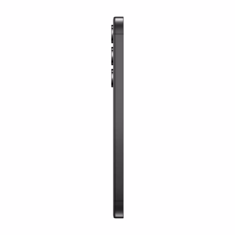 Samsung Galaxy S24 128GB Enterprise edition Onyx svart