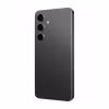 Samsung Galaxy S24 128GB Enterprise edition Onyx svart