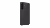 Samsung Galaxy A36 5G 128GB Awesome Black