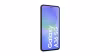 Samsung Galaxy A36 5G 128GB Awesome Black