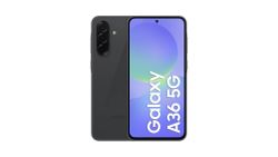 Samsung Galaxy A36 5G 128GB Awesome Black