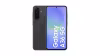 Samsung Galaxy A36 5G 128GB Awesome Black