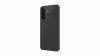 Samsung Galaxy A36 5G 128GB Awesome Black