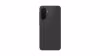 Samsung Galaxy A36 5G 128GB Awesome Black