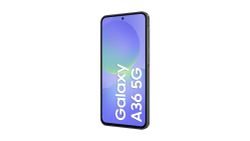 Samsung Galaxy A36 5G 128GB Awesome Black