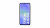 Samsung Galaxy A36 5G 128GB Awesome Black