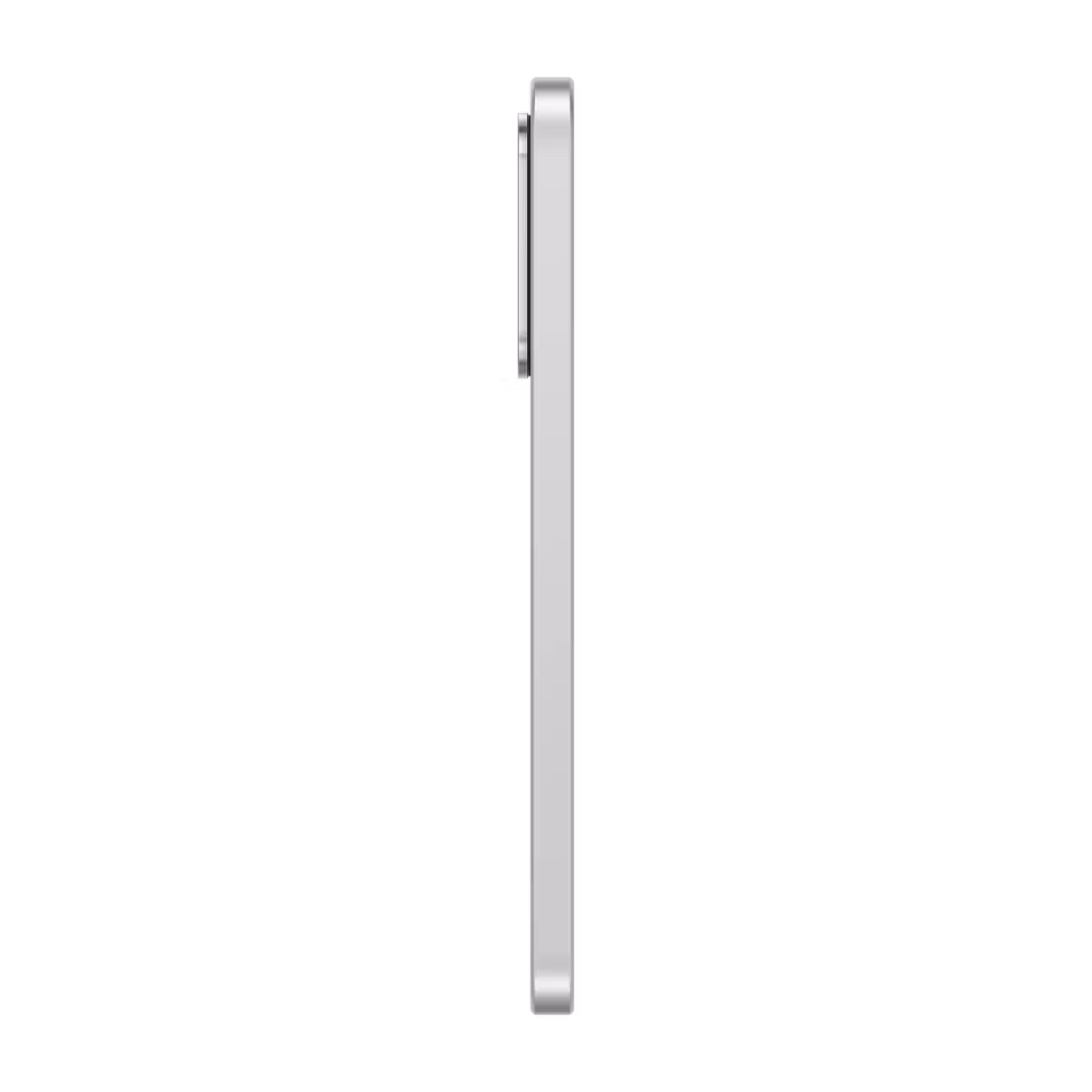 Samsung Galaxy A36 5G 128GB Awesome White
