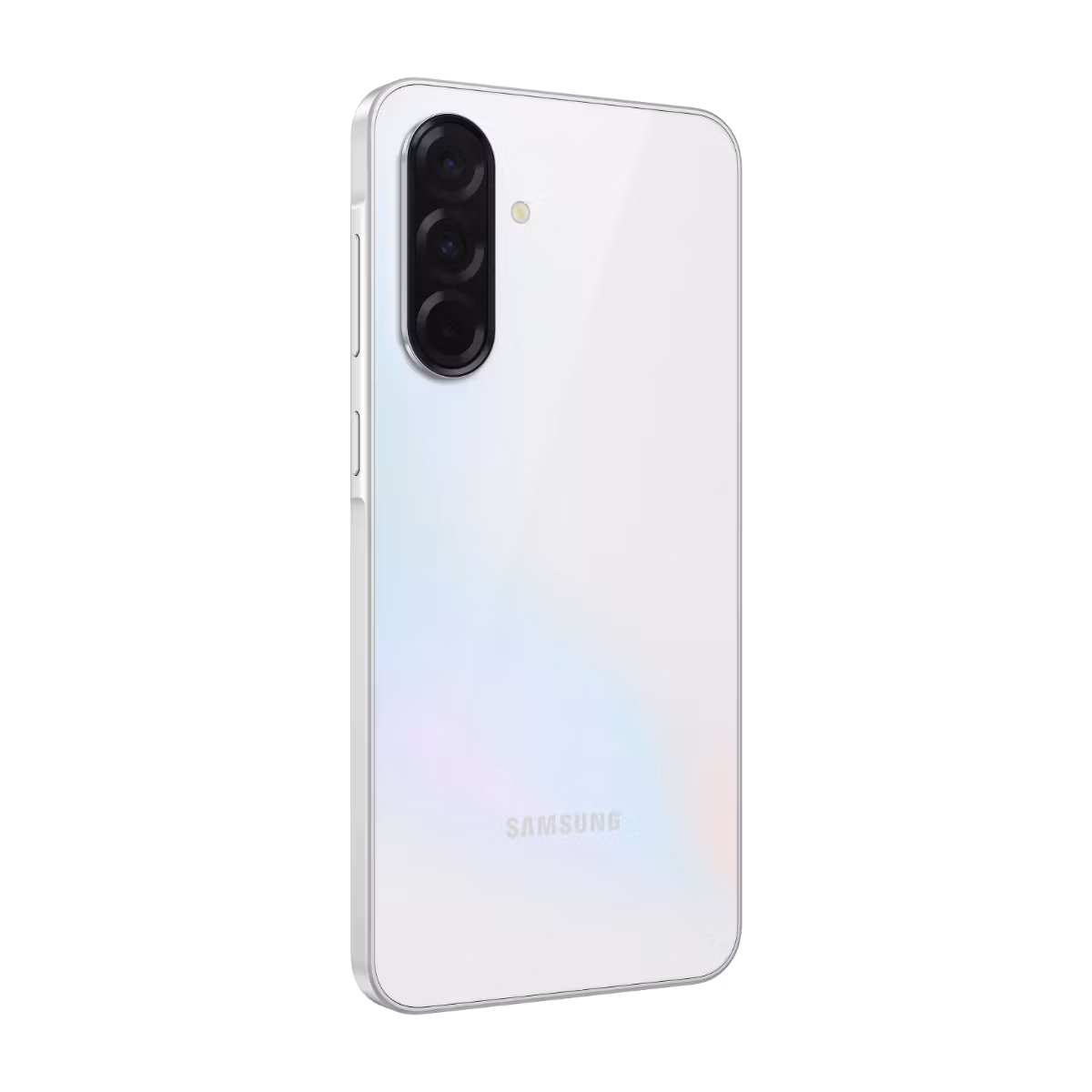 Samsung Galaxy A36 5G 128GB Awesome White