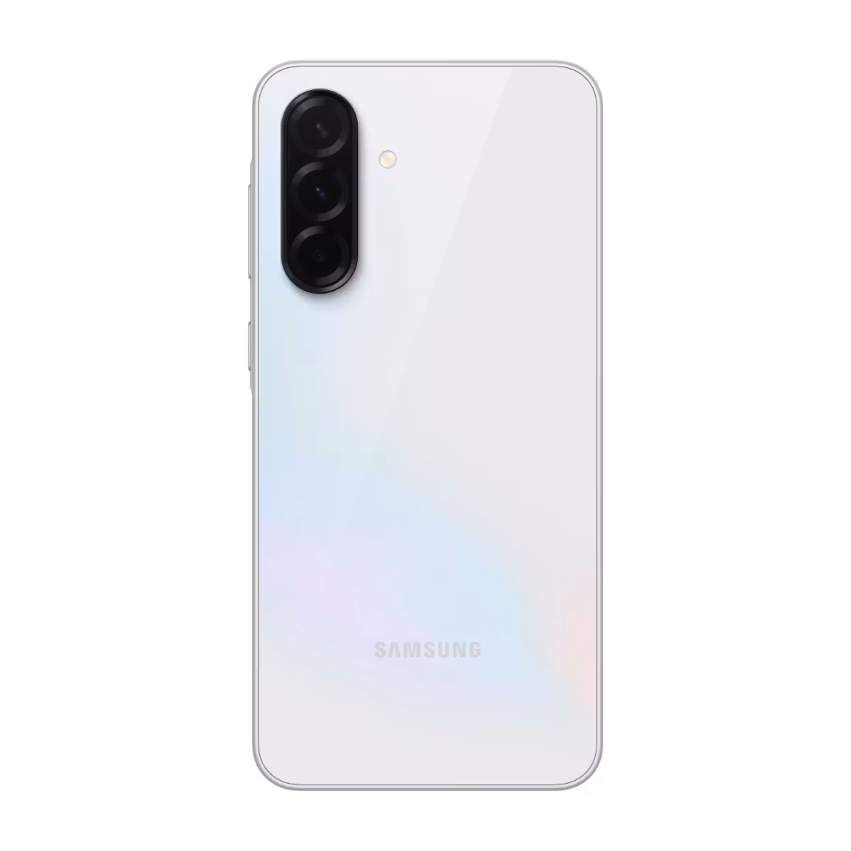Samsung Galaxy A36 5G 128GB Awesome White