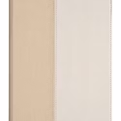 Gecko Folio Fodral iPad 10.9" 2022 Sand