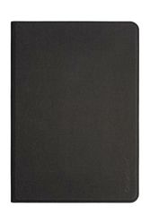 Gecko Folio Fodral iPad 10.9" 2022 Svart