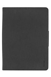 Gecko Universal 11"  Folio Fodral 360° Svart