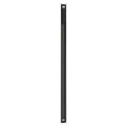 Gecko Folio Fodral Galaxy Tab S9/S9 FE 11" Sand